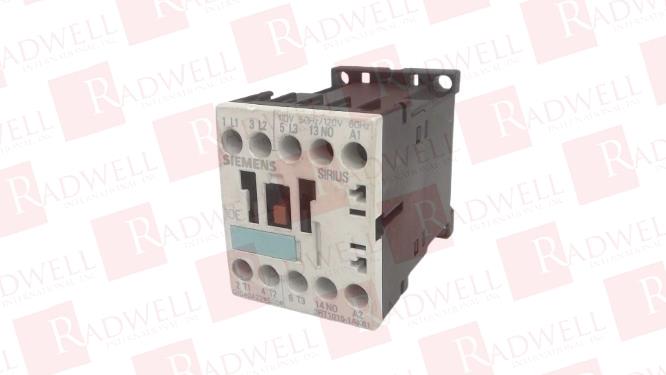 SIEMENS 3RT1015-1AK61