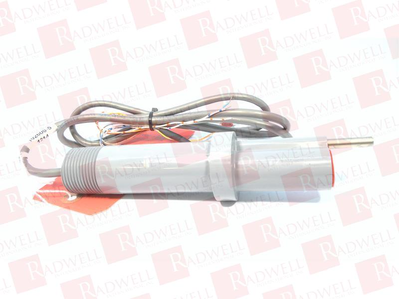 WALCHEM 102606-5