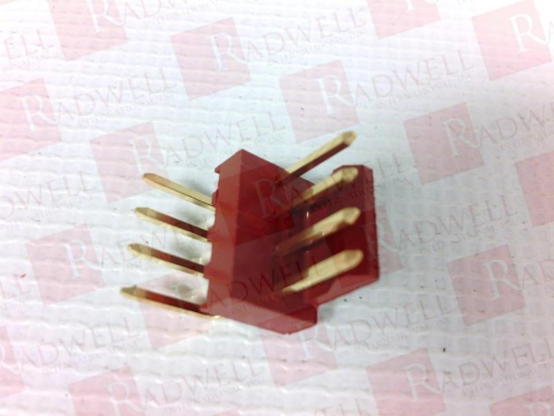 MOLEX 22-12-2044