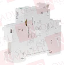 SCHNEIDER ELECTRIC A9A26898