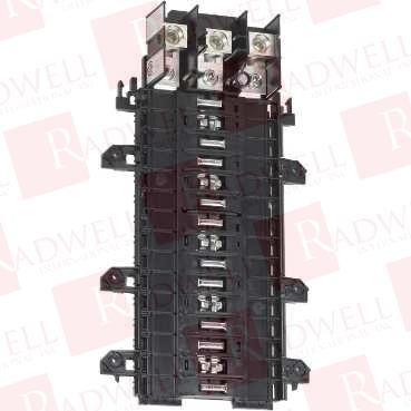 SCHNEIDER ELECTRIC QON330L200I