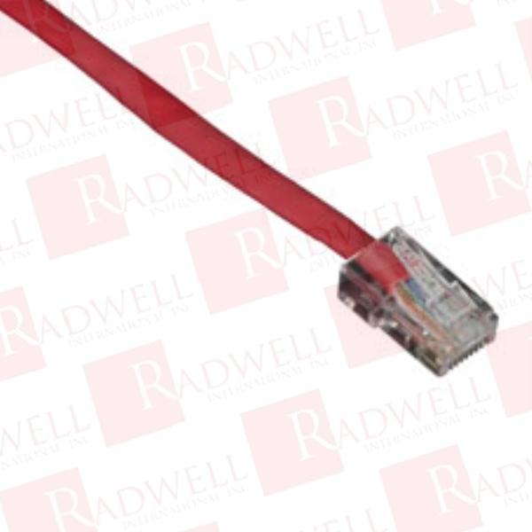 BLACK BOX CORP EVNSL53-0004-25PAK