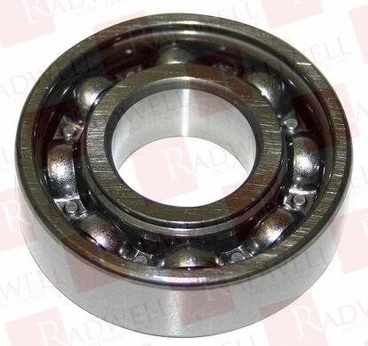 TIMKEN 9115K