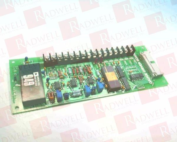 EGAN 451012