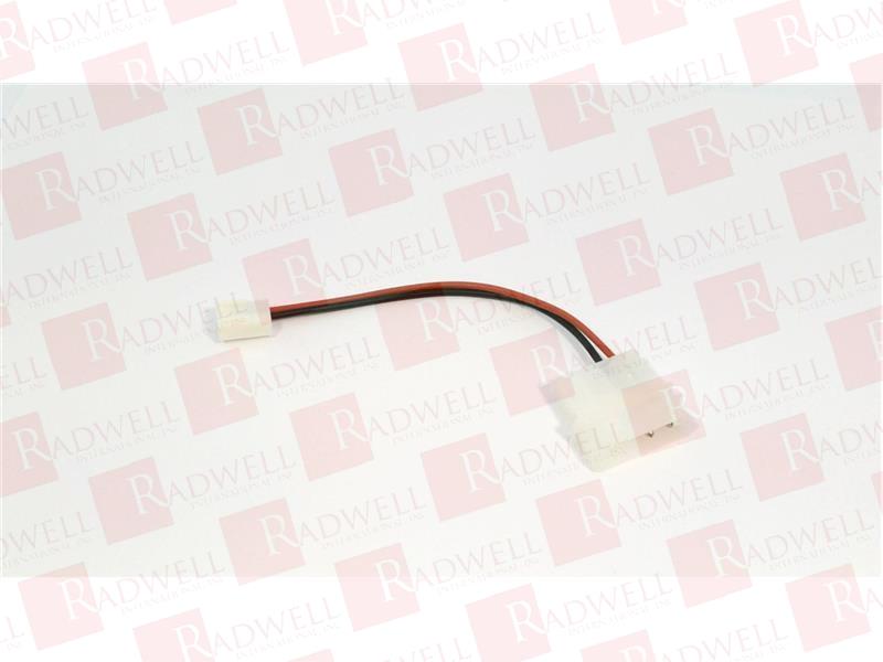 KINGWIN ML-01