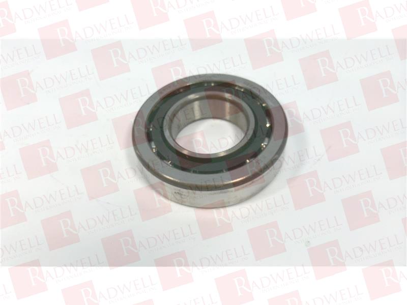 SCHAEFFLER GROUP 7207-B-TVP-UA