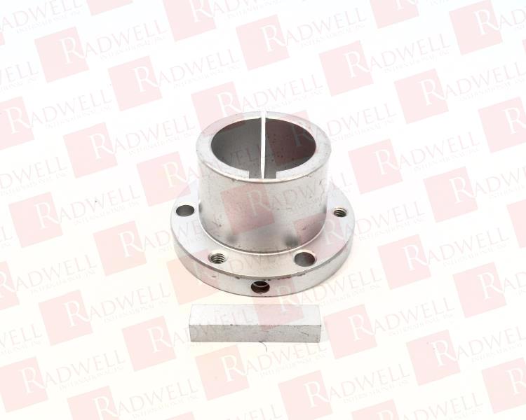ASEA BROWN BOVERI SDX1-5/8-DA