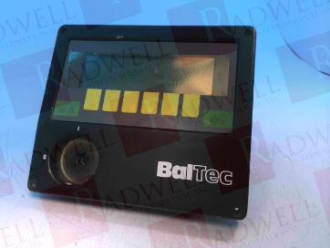  , RIVETING HEAD CONTROLLER, PUSH BUTTON, LED SCREEN, 6 BUTTON