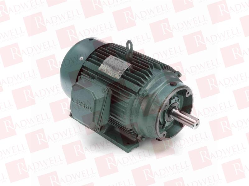 REGAL REXNORD 825202.00