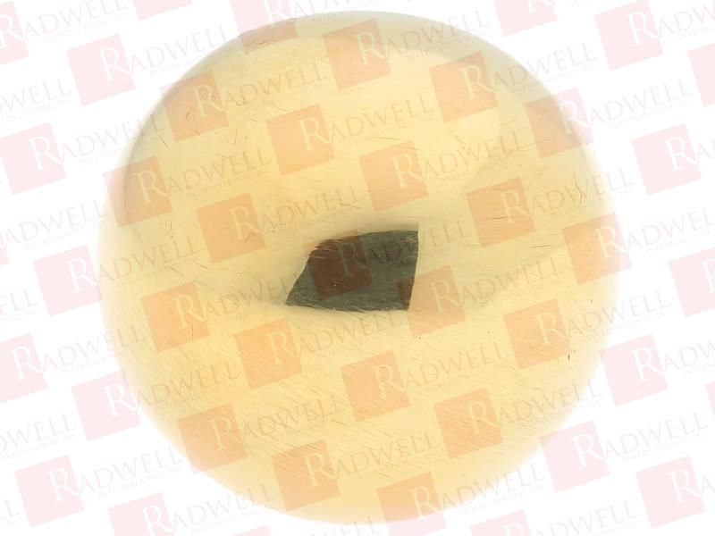 GIBRALTAR PRODUCTS BBK-039-G