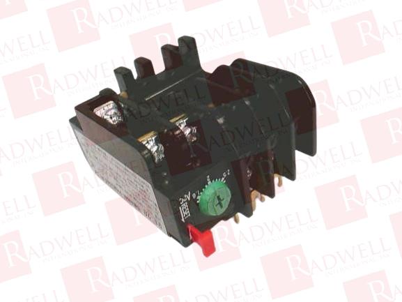 SHERNDIAN ELECTRIC CORP RA-20-2.5