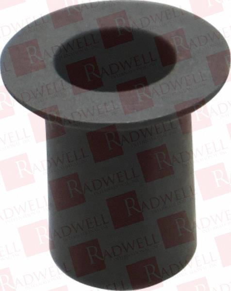 IGUS GFI-0405-08