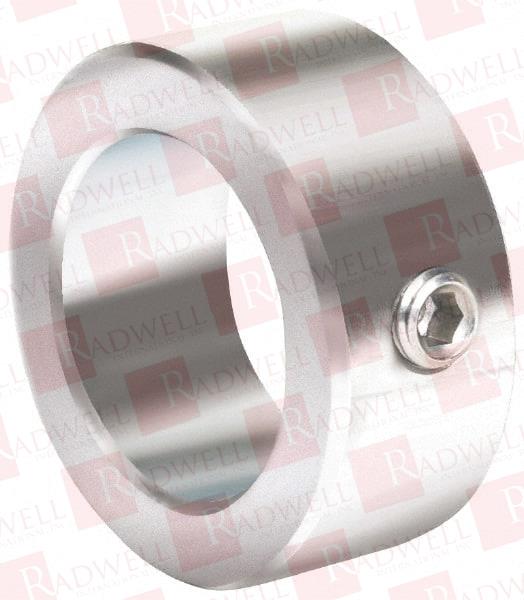 CLIMAX METAL PRODUCTS CO C-206-S
