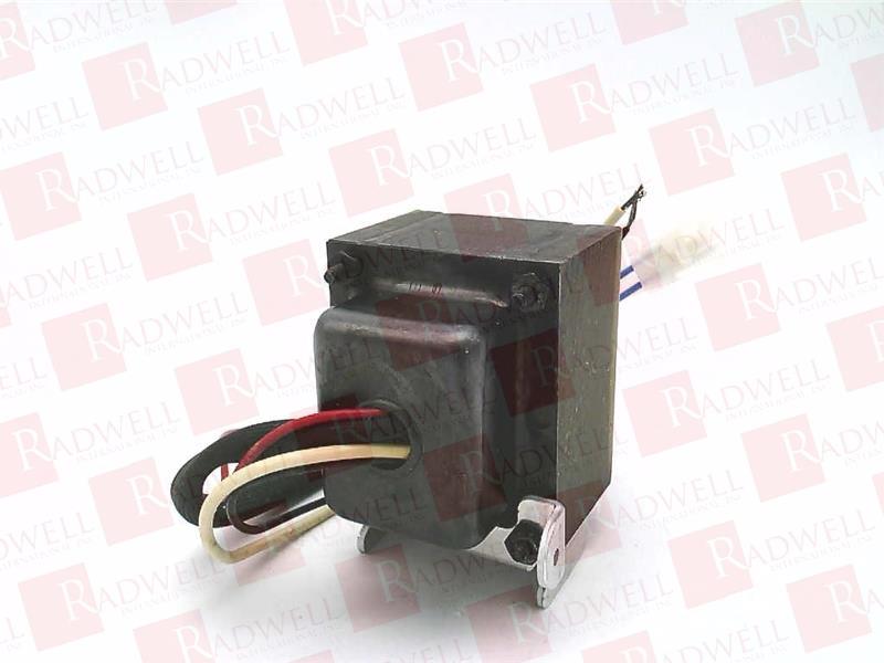 EATON CORPORATION TFA-4