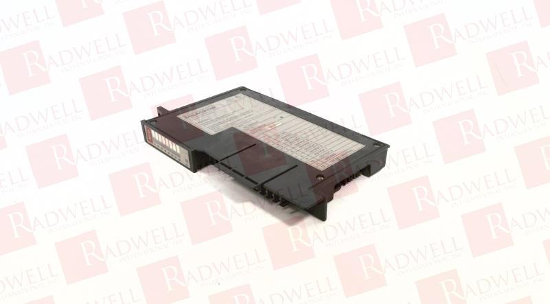 MILACRON 3-531-3838A