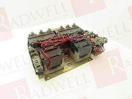 ALLEN BRADLEY 705-T0D731