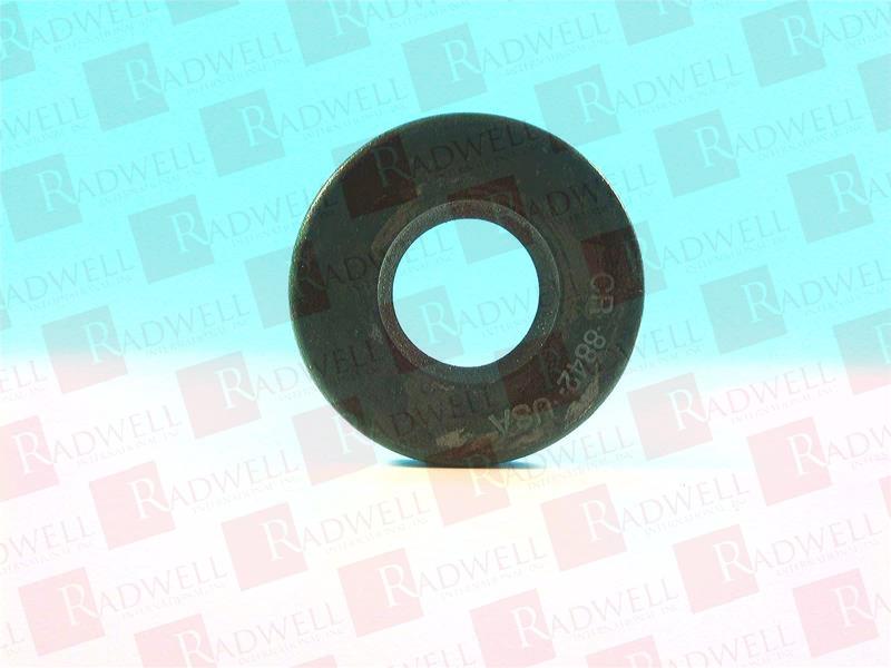 SKF 8842