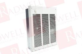 INTERTEK WHB3407FC