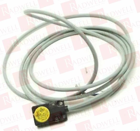 TURCK BI7-Q08-LIU