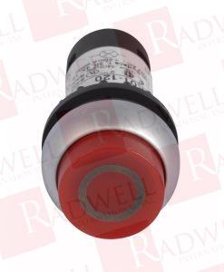 EATON CORPORATION C22-DLH-R-X0-K01-230