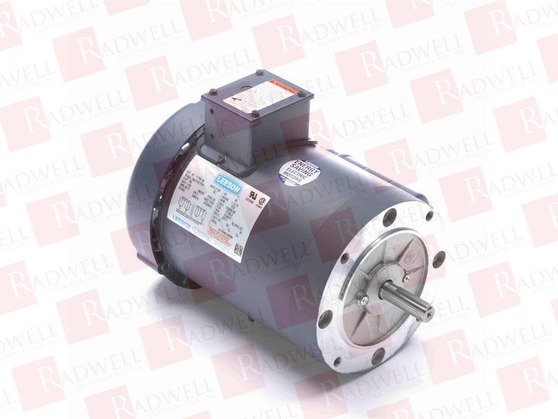 REGAL REXNORD 117705.00