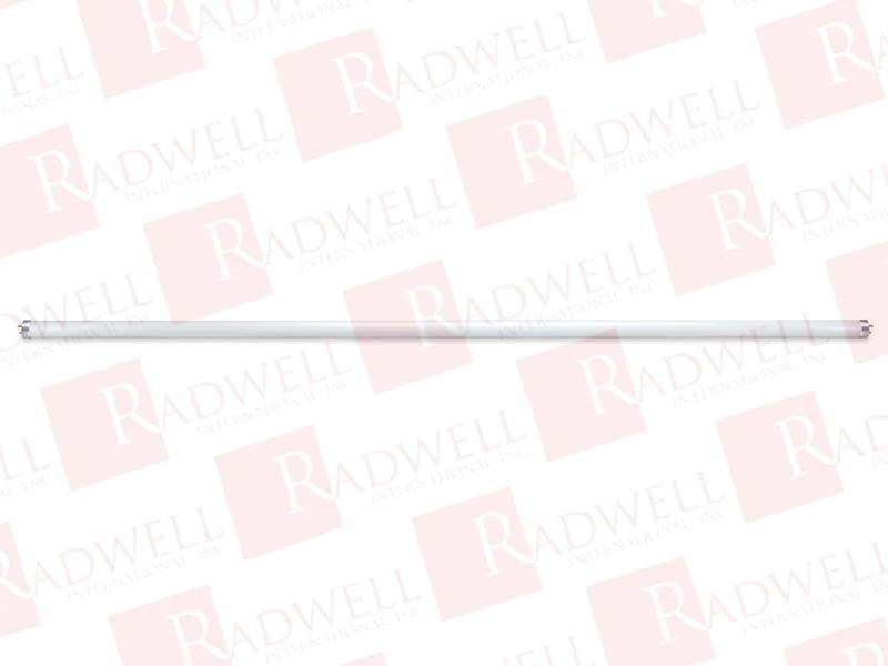 ENERGETIC LIGHTING E2T8CG-18F850D
