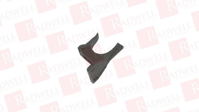 PANDUIT CPL.75-S8X