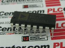 ANALOG DEVICES AD526JNZ