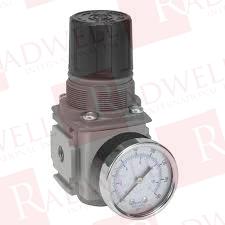 PARKER P32RB94BNNP
