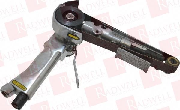 UNIVERSAL TOOL UT8703
