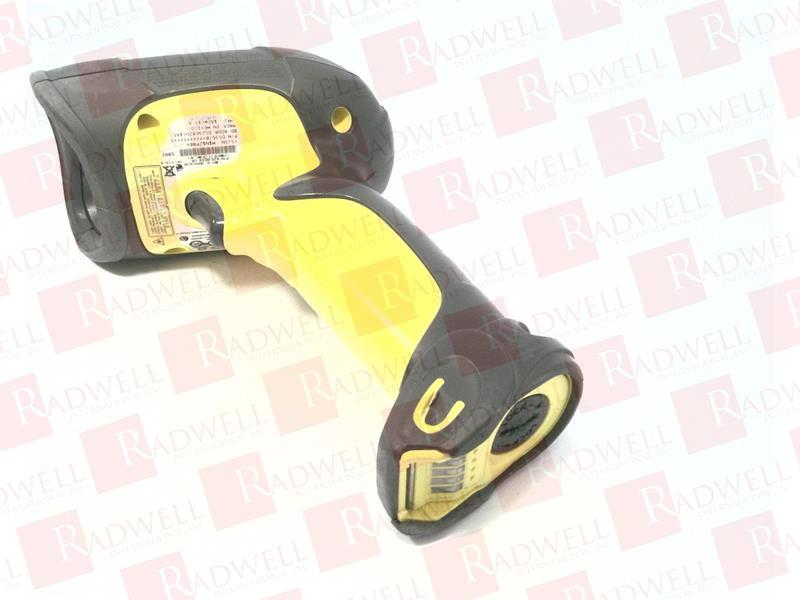 COGNEX DS3578