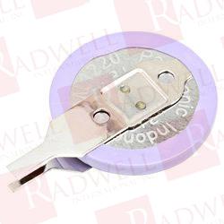 MATSUSHITA ELECTRIC ML-1220/V1AN