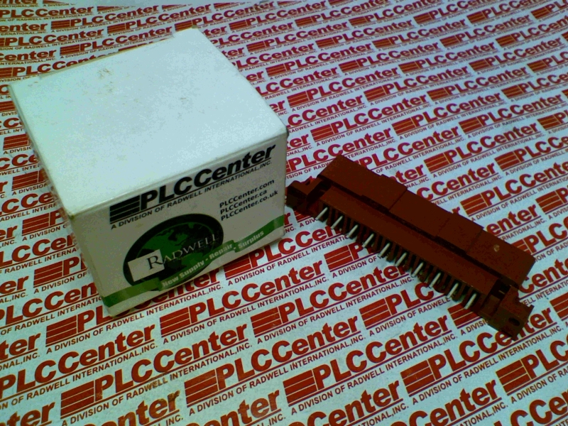 TE CONNECTIVITY 207584-8