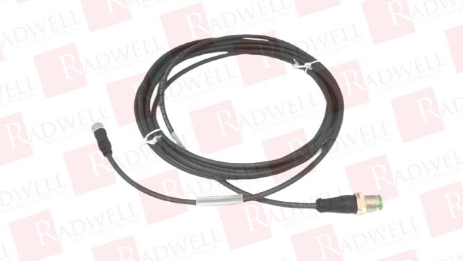 MURR ELEKTRONIK 7000-40561-6300450