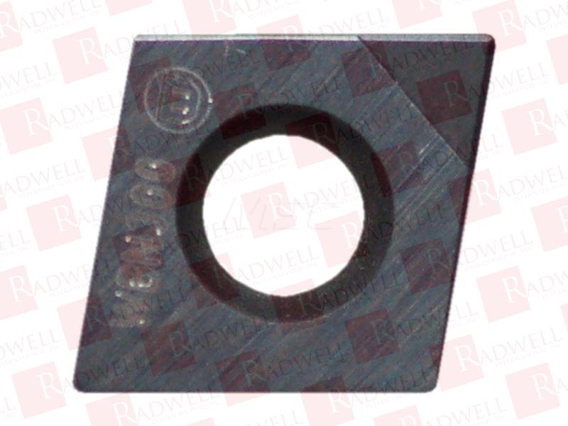 ALLIED MACHINE 297419WBN450