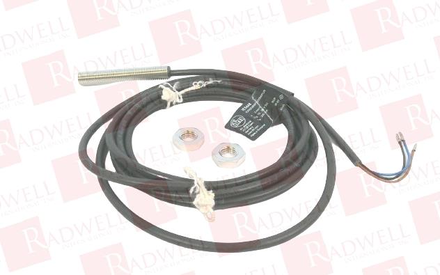 EFECTOR IEA3002BBPKG/2M/PUR-IE5448