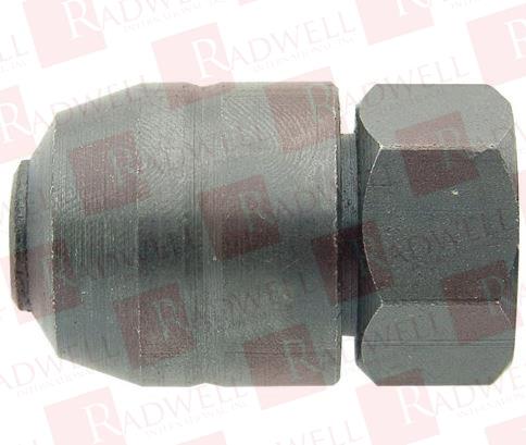 BULK FILL ADAPTOR FOR J3-01