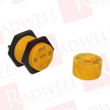 PILZ 503221