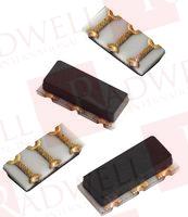 KYOCERA PRQC8.00SR5010X000