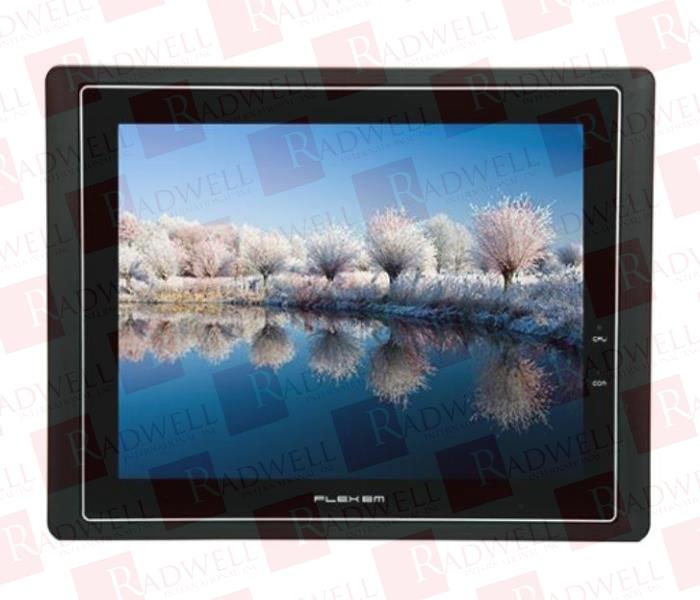 FLEXEM TECHNOLOGY FE4070IE