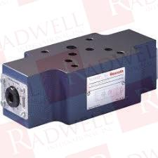 BOSCH R900215488