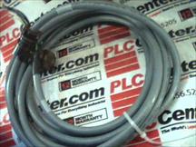 POWER CABLE