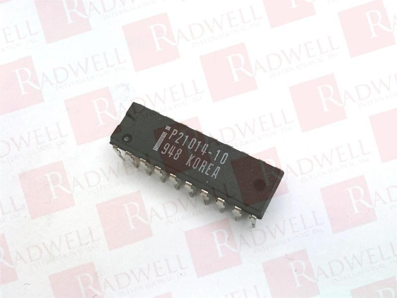 GENERIC P2101410