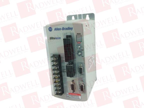 ALLEN BRADLEY 2098-IPD-005