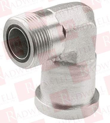 TOMPKINS INDUSTRIES FGFF6890-16-20