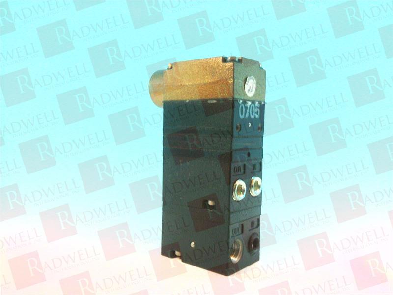 FAIRCHILD INDUSTRIAL PROD TA7800-406