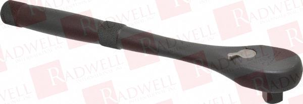 STANLEY BLACK & DECKER J5449XLBL