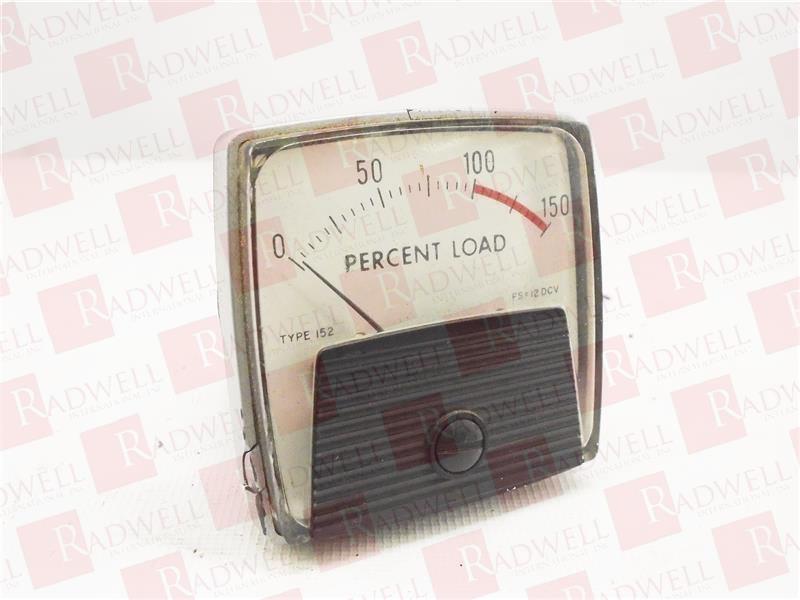 GENERAL ELECTRIC 104X117CC023