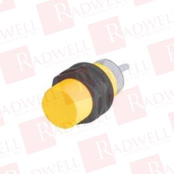 TURCK BC10-S30-VP4X