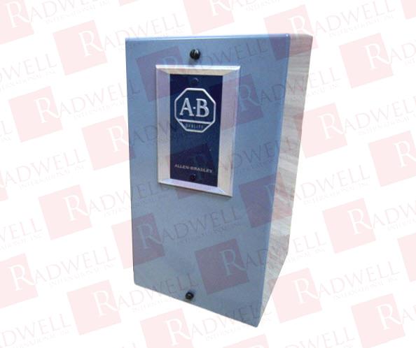 ALLEN BRADLEY 700-N201A24